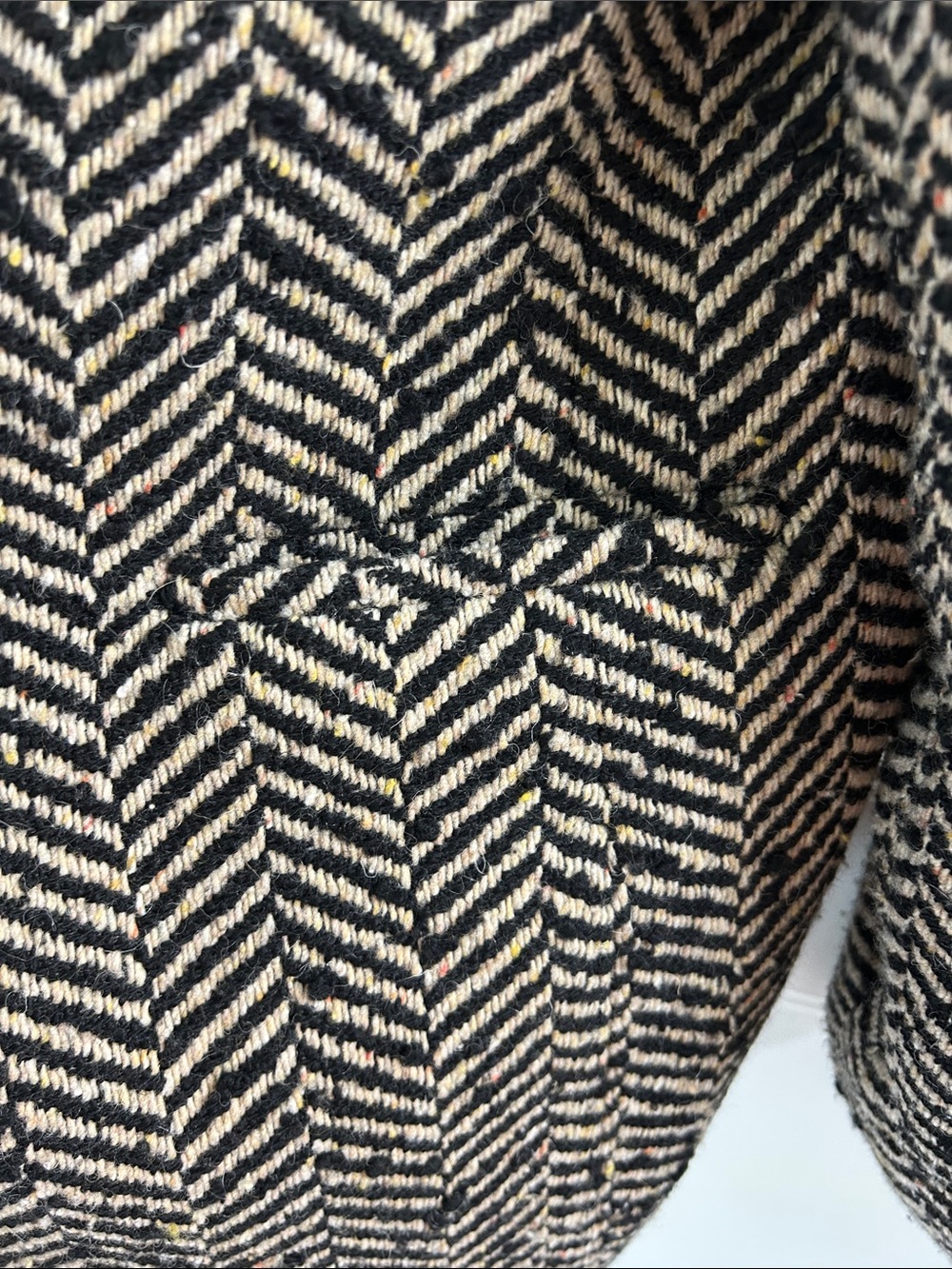 Anine bing jacket - Picture 8 of 10